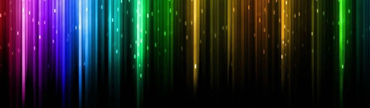 Felix Felicis OnlyFans header