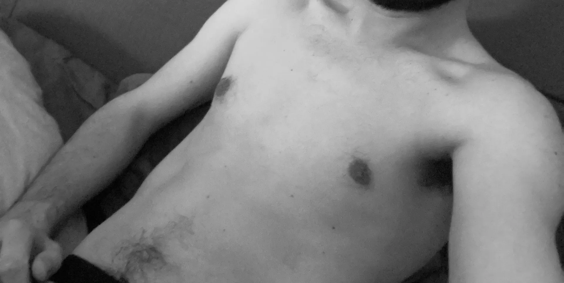 Felicito_X OnlyFans header