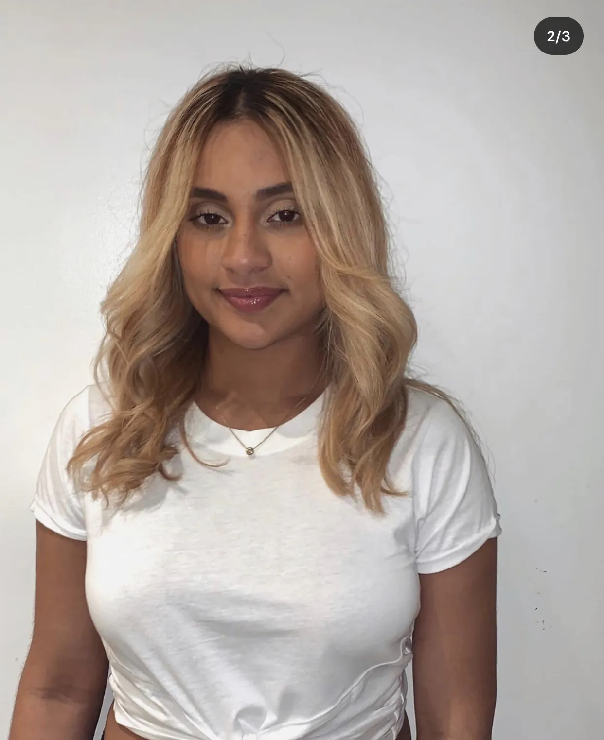 Felicity OnlyFans header