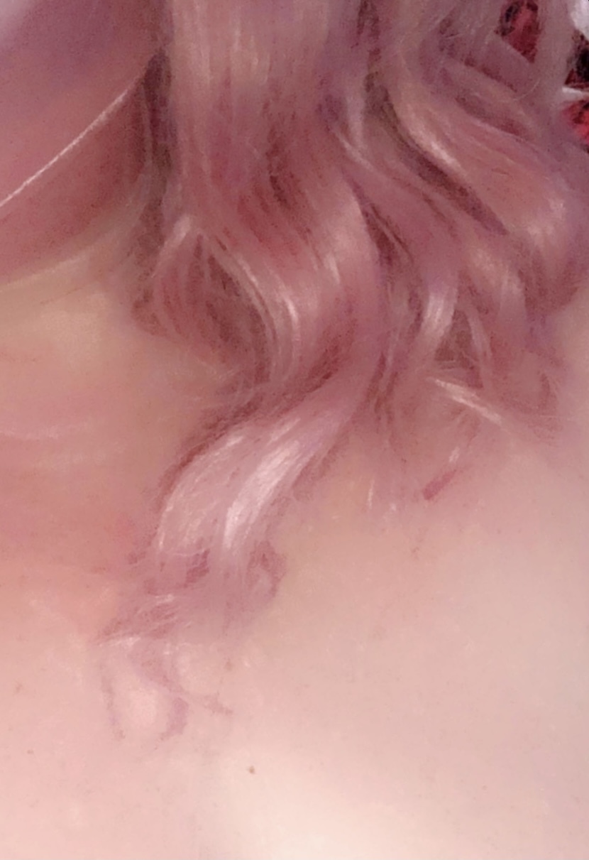 Felicity 💕💕 OnlyFans