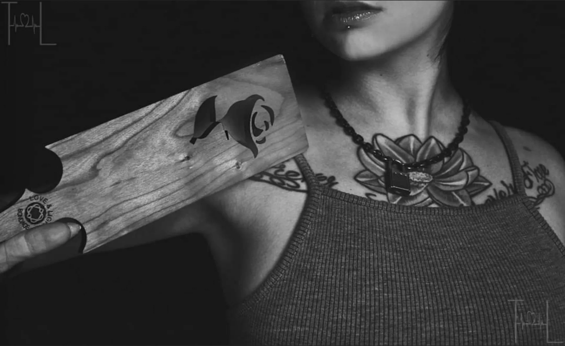 Felicity_Hart OnlyFans header