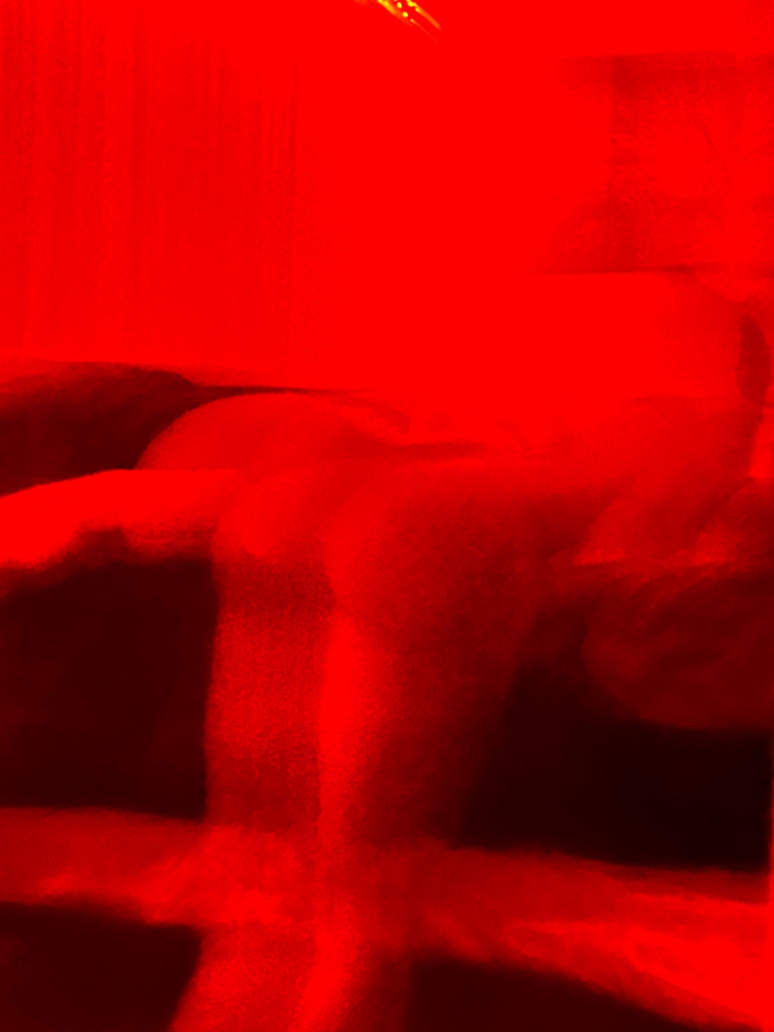 Felicity🍬 OnlyFans