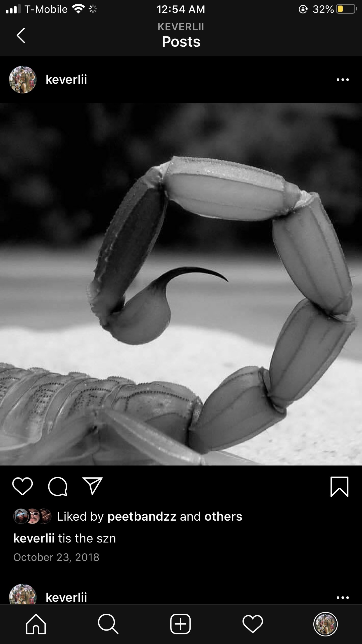 Felicity🍬 OnlyFans header