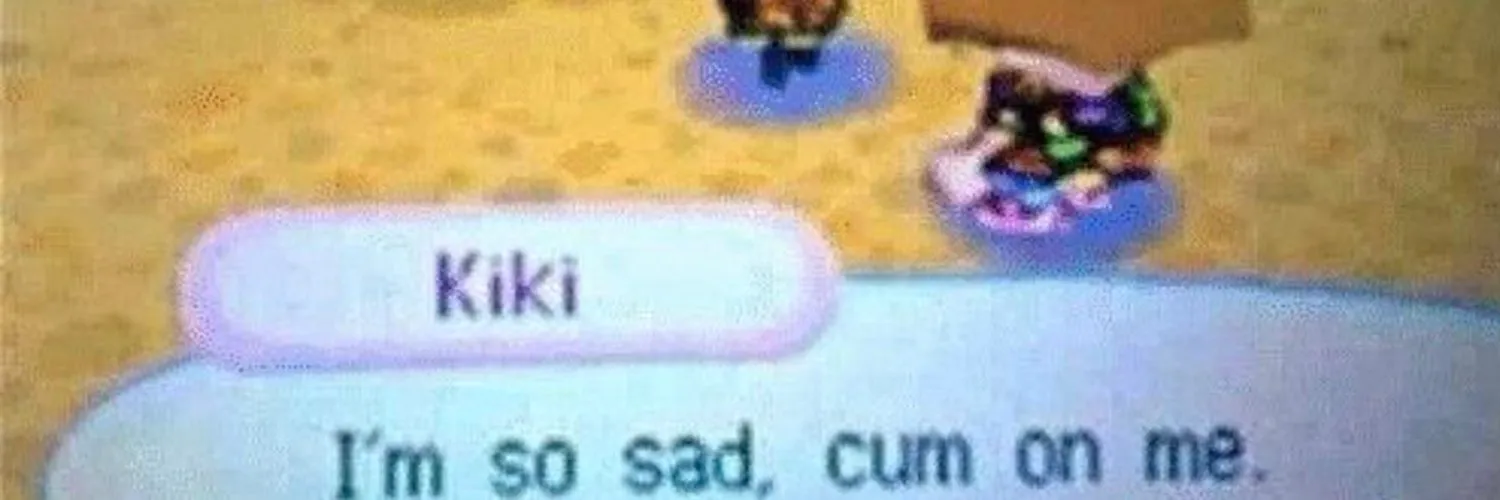 u14069073 OnlyFans header