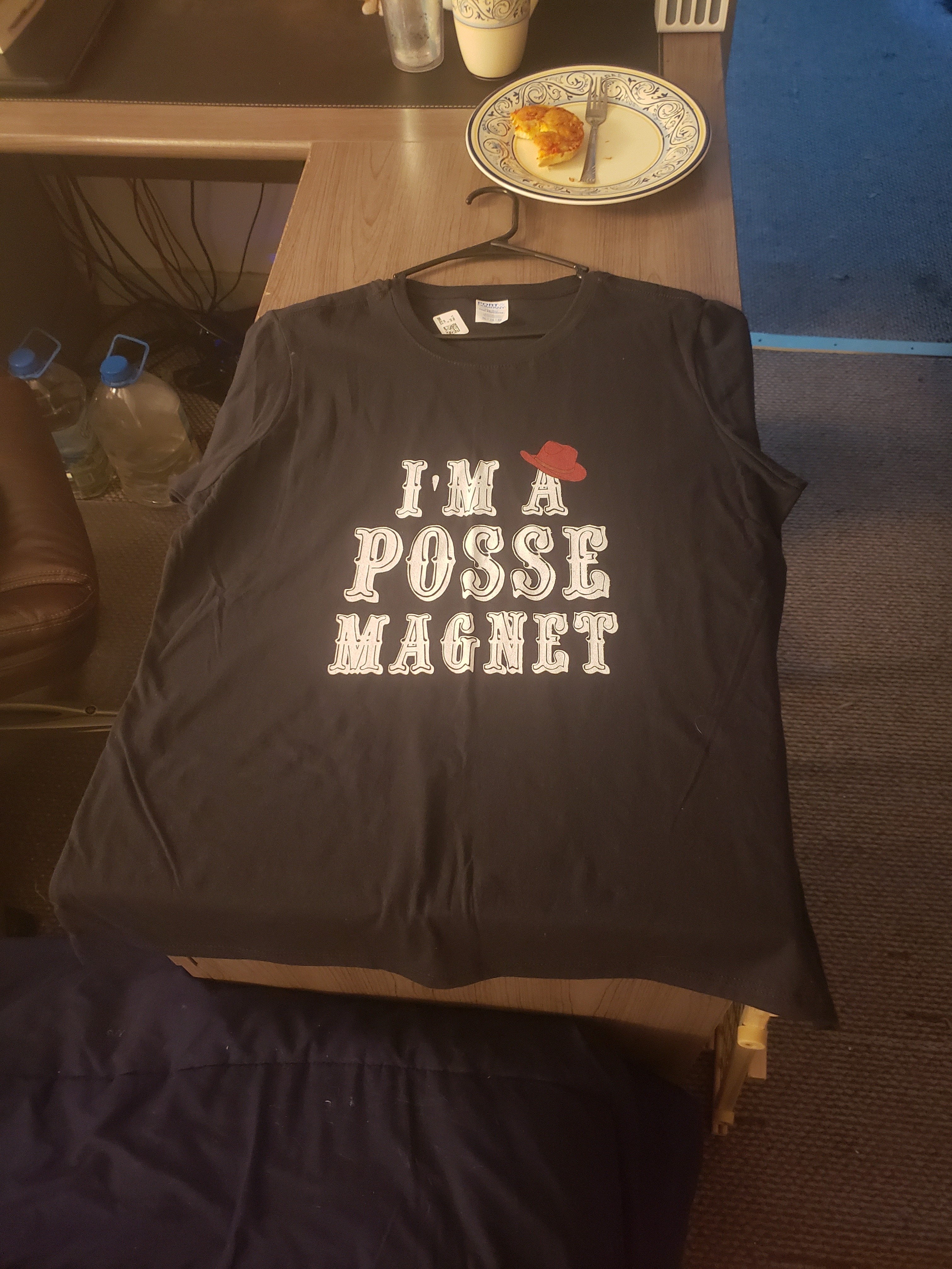 Felicity Diamond OnlyFans header