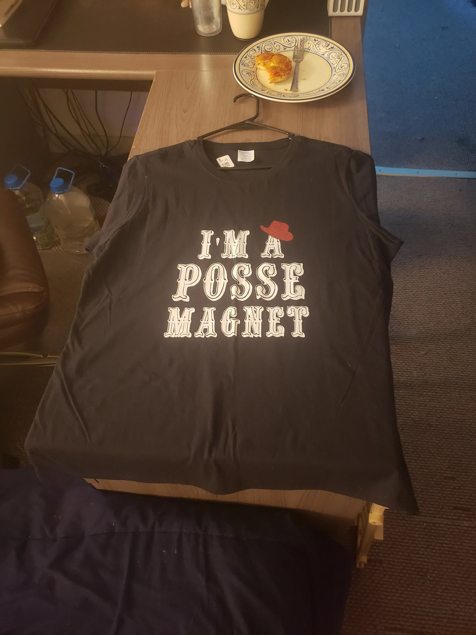 Felicity Diamond OnlyFans header