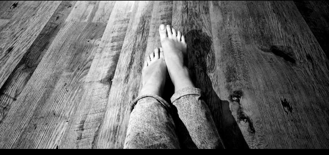 Felicity Fate OnlyFans header