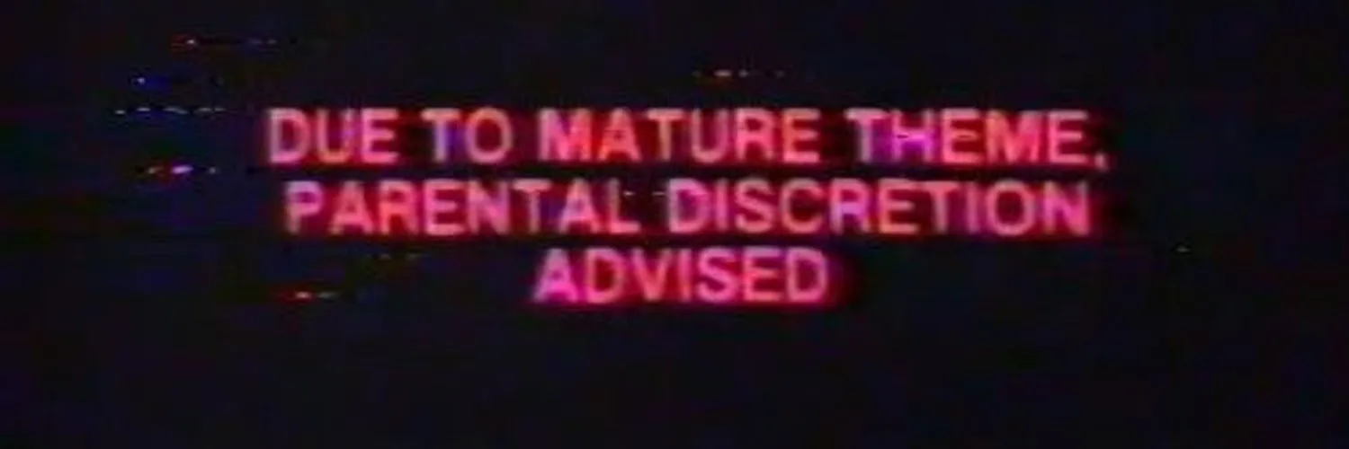 Felicity Fawn OnlyFans header