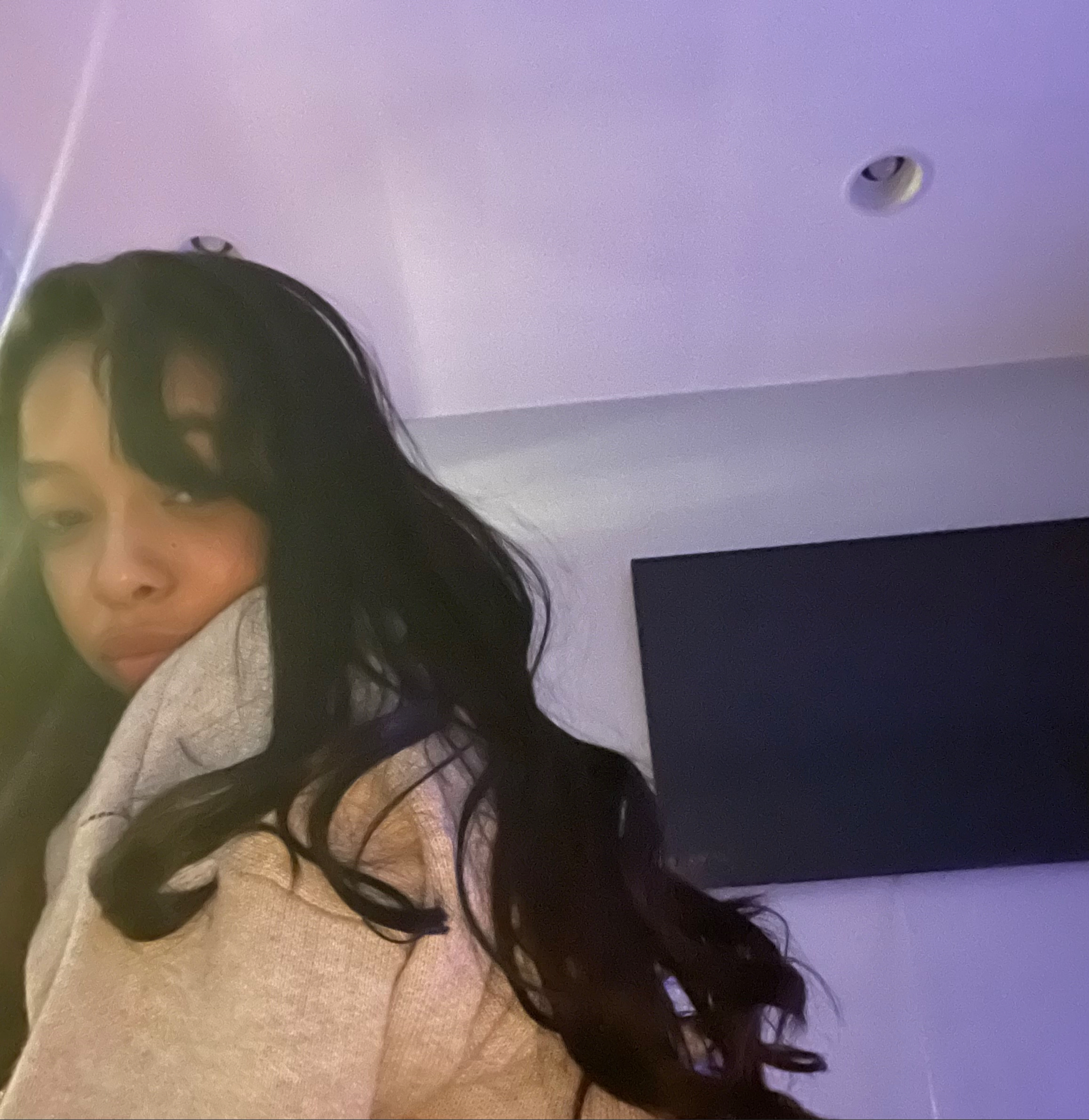 Felicityfineeeass OnlyFans