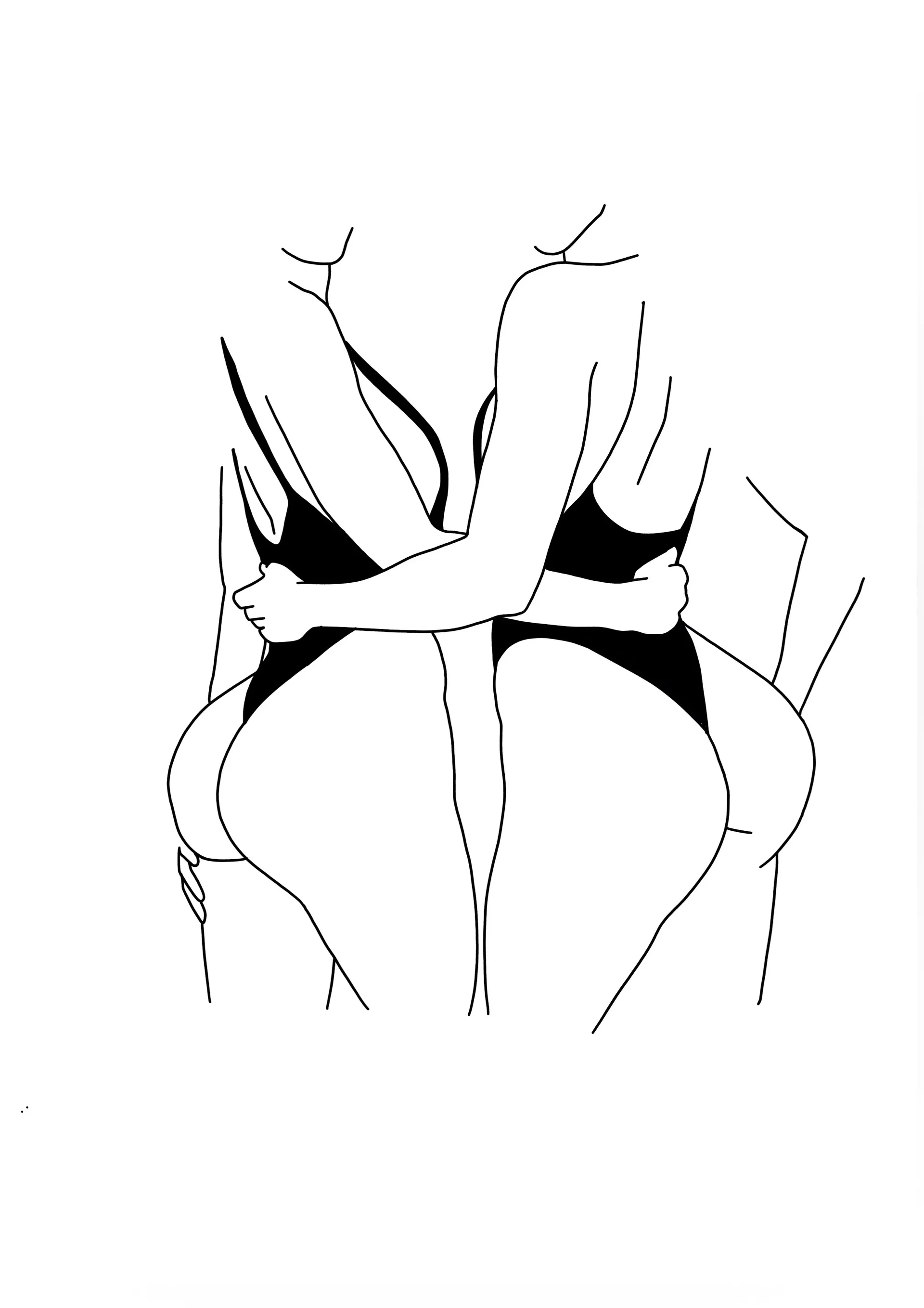 FelicityFox OnlyFans header