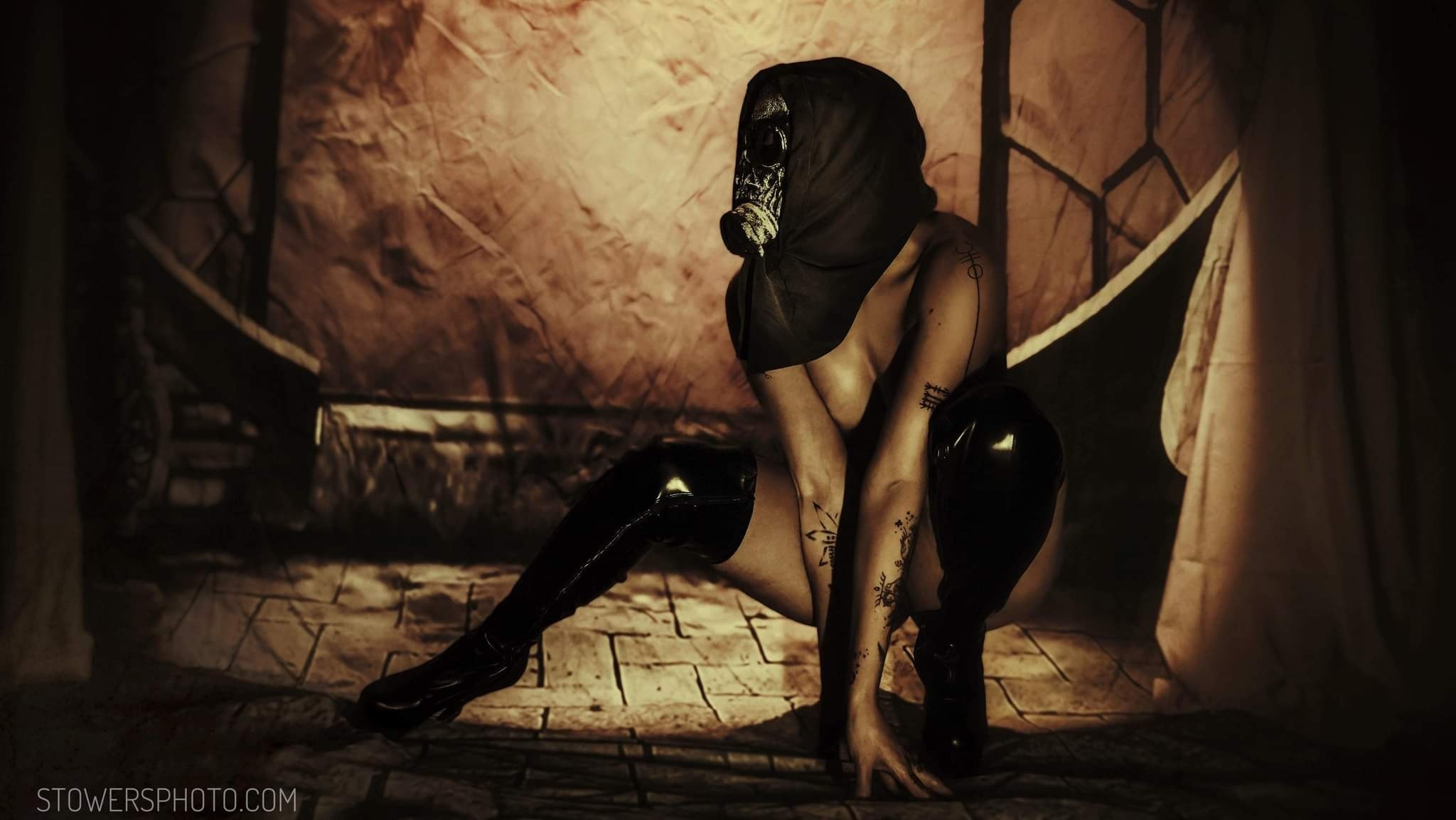 Felicity Foxxxlee OnlyFans header