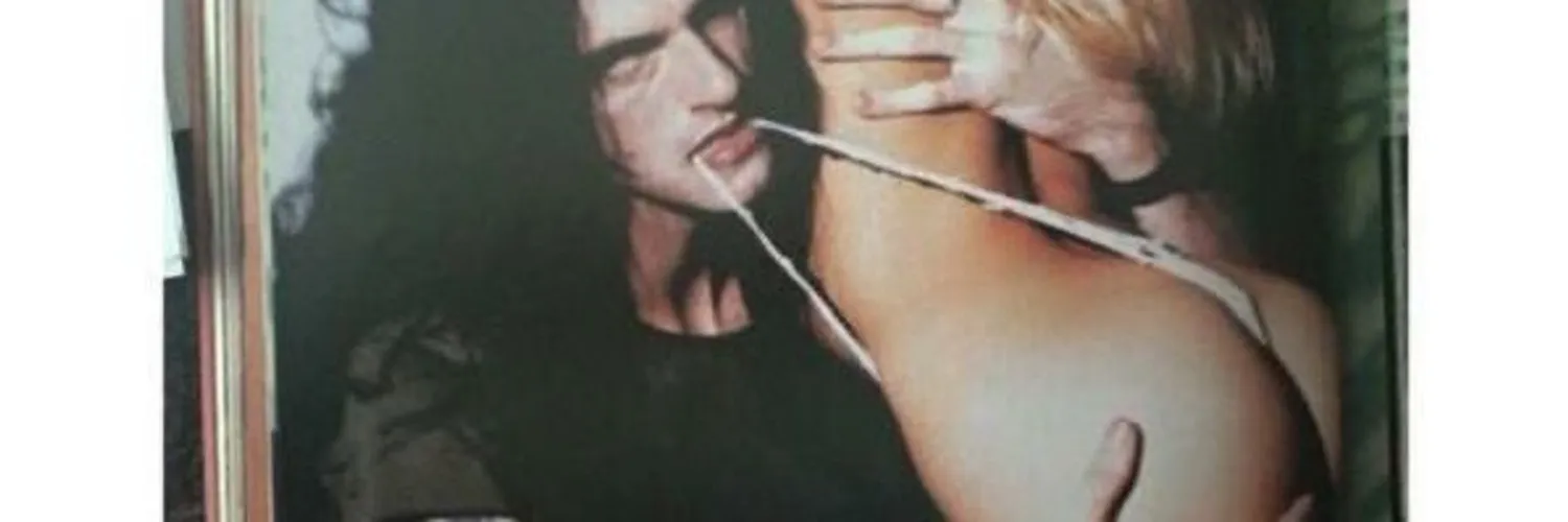 Love Bug 🐛 OnlyFans header