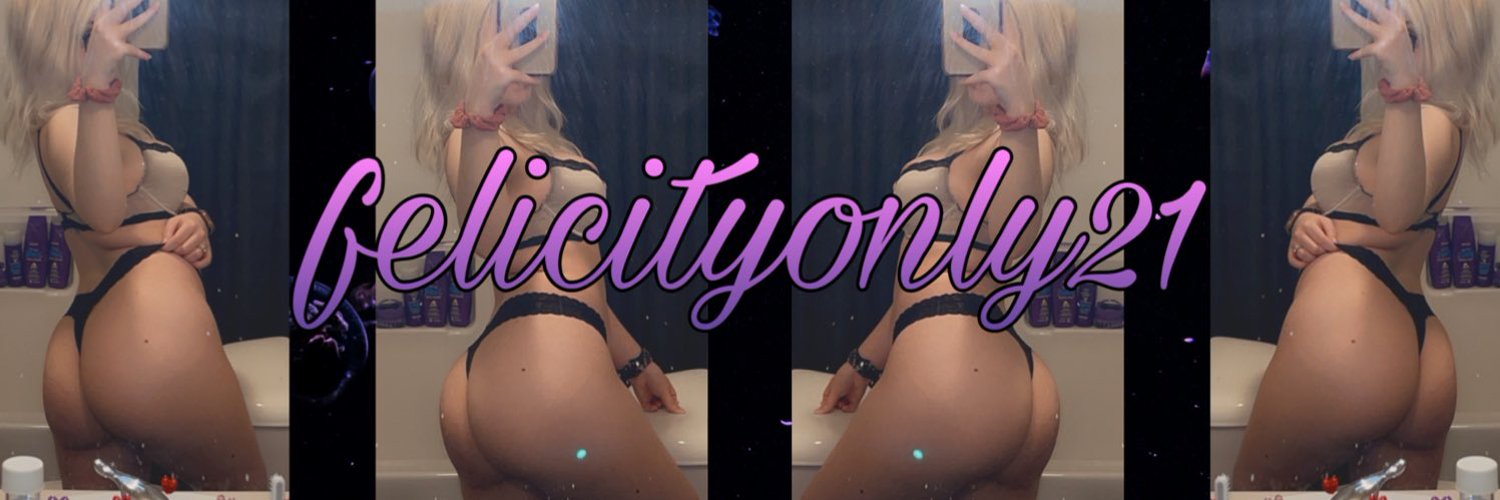 Autumn 💖 OnlyFans header