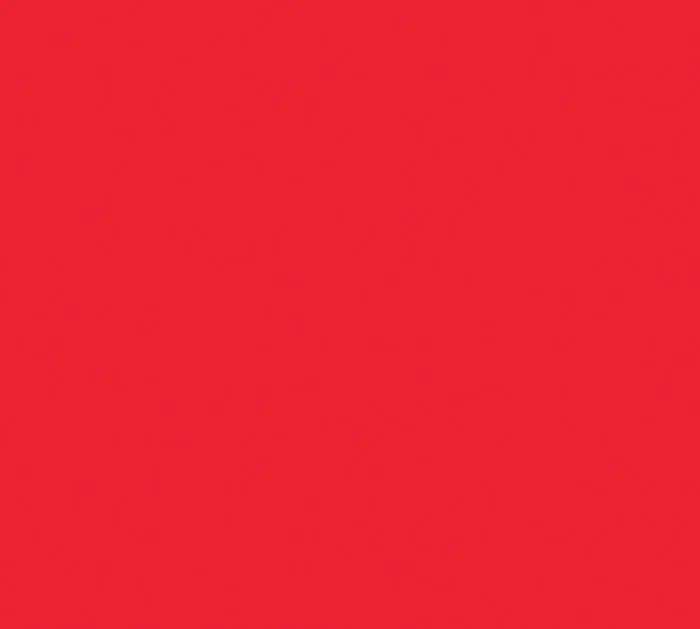 Felicity Ryan OnlyFans header