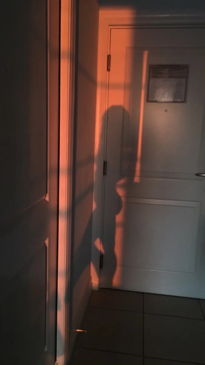 Felicity Shagwell OnlyFans header