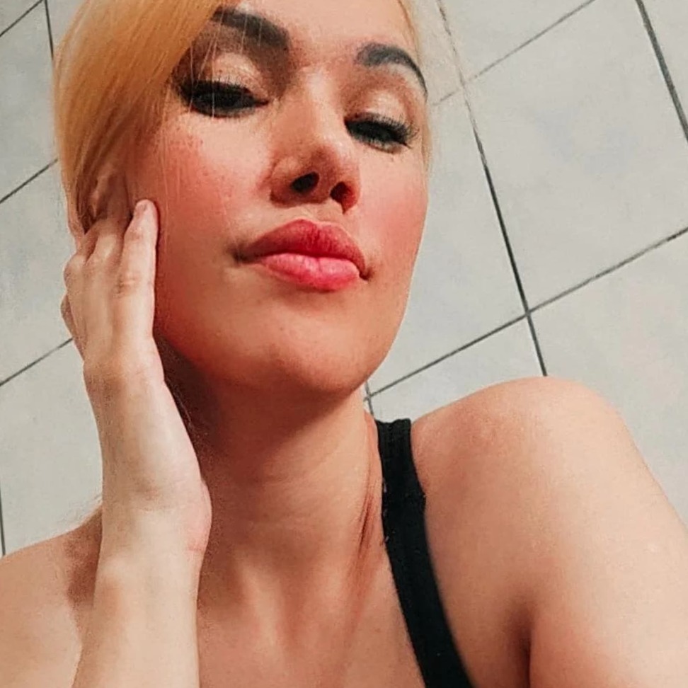 FelicyteWolff OnlyFans