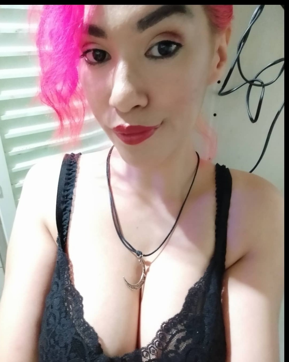 FelicyteWolff OnlyFans header