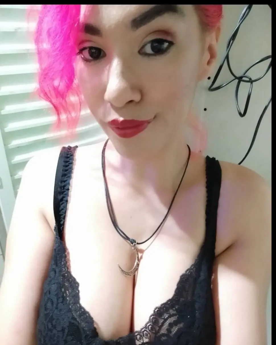 FelicyteWolff OnlyFans header