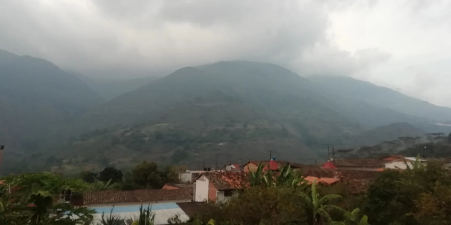 Andres OnlyFans header