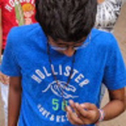 Felipe A. Florex OnlyFans