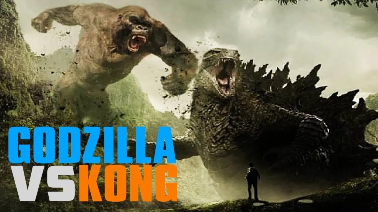 Felipe A. Florex OnlyFans header