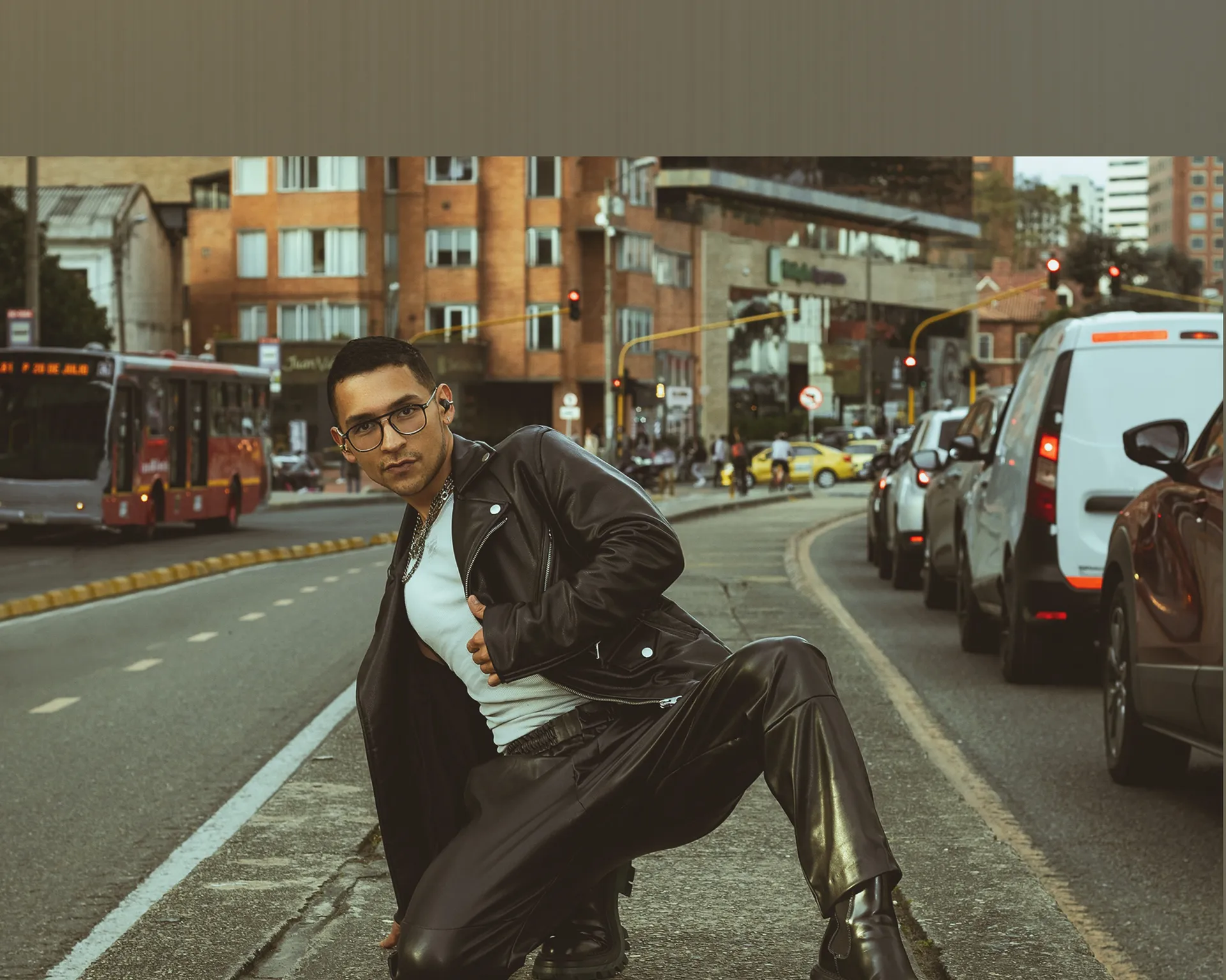 Feli forero OnlyFans header