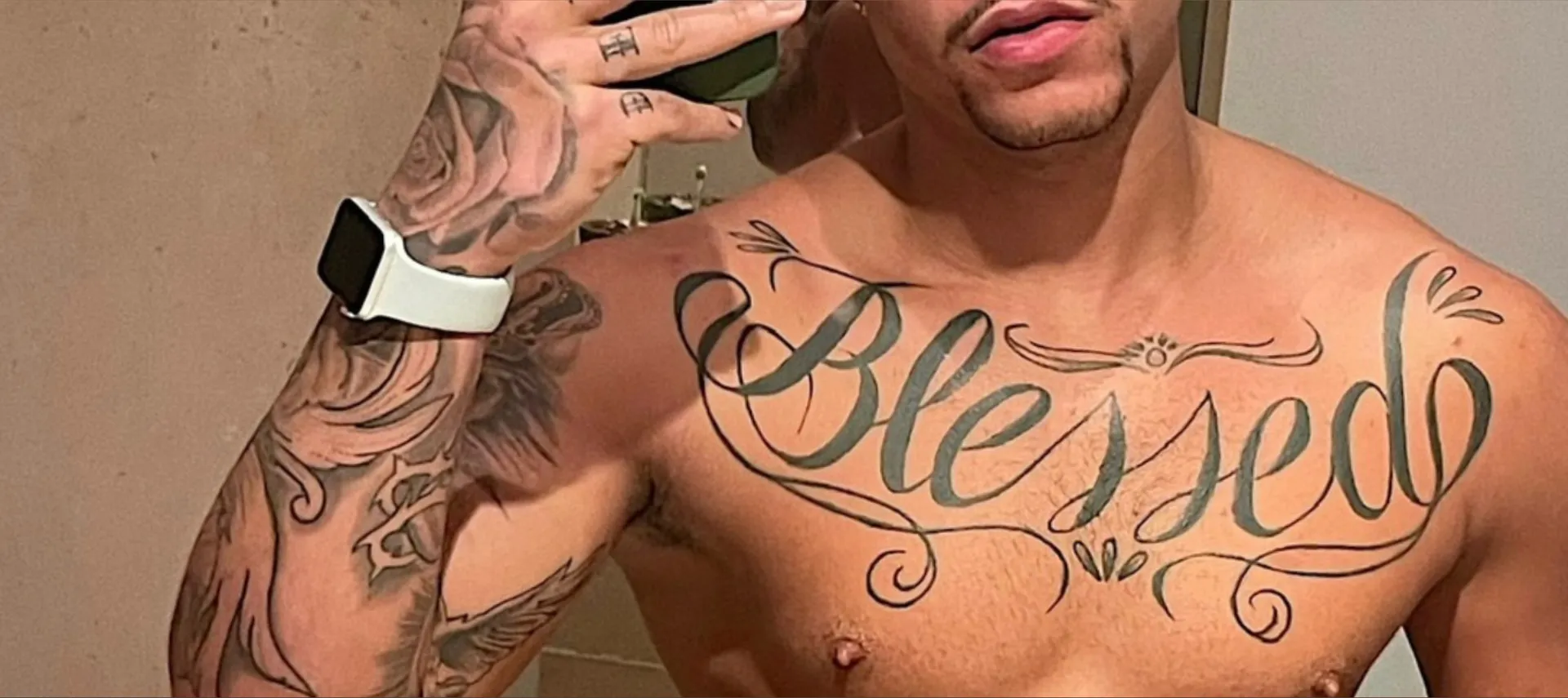 Felipe carioca🌈 Huge🍆👅💦🔥FREE PAGE OnlyFans header