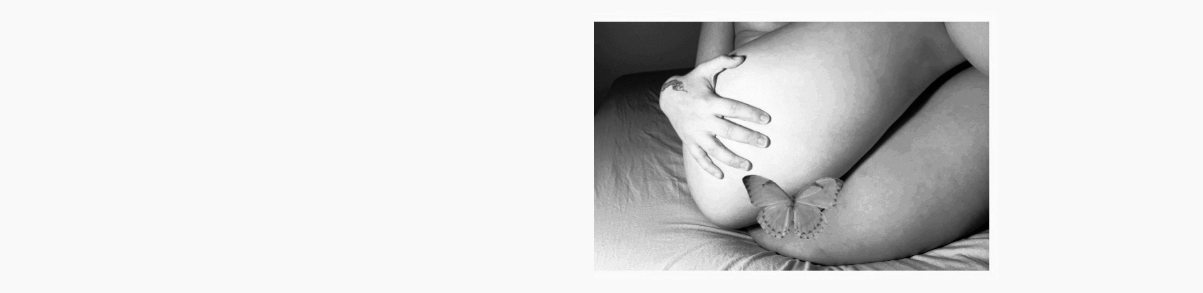 Felix ♡ OnlyFans header