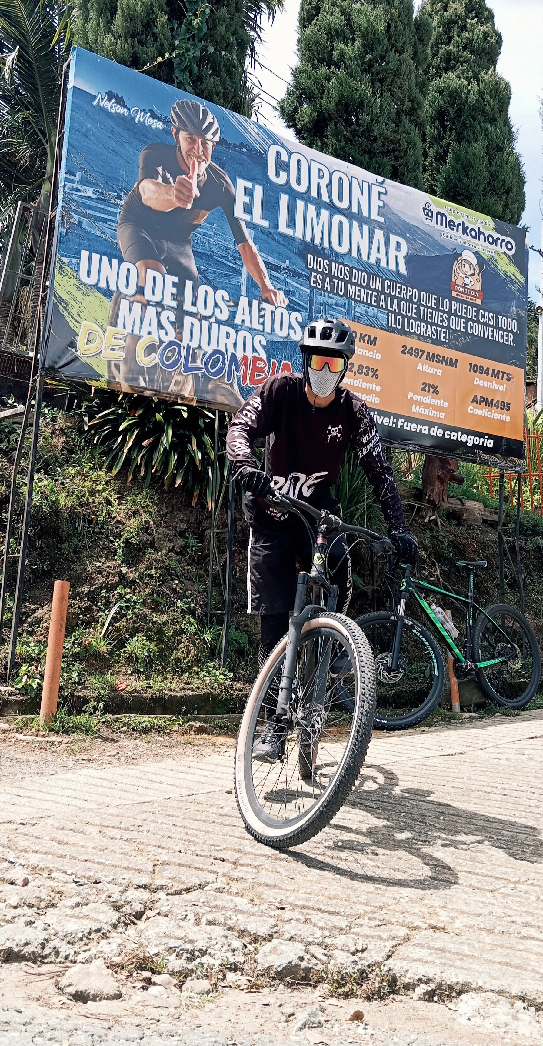 Felimpluz OnlyFans header