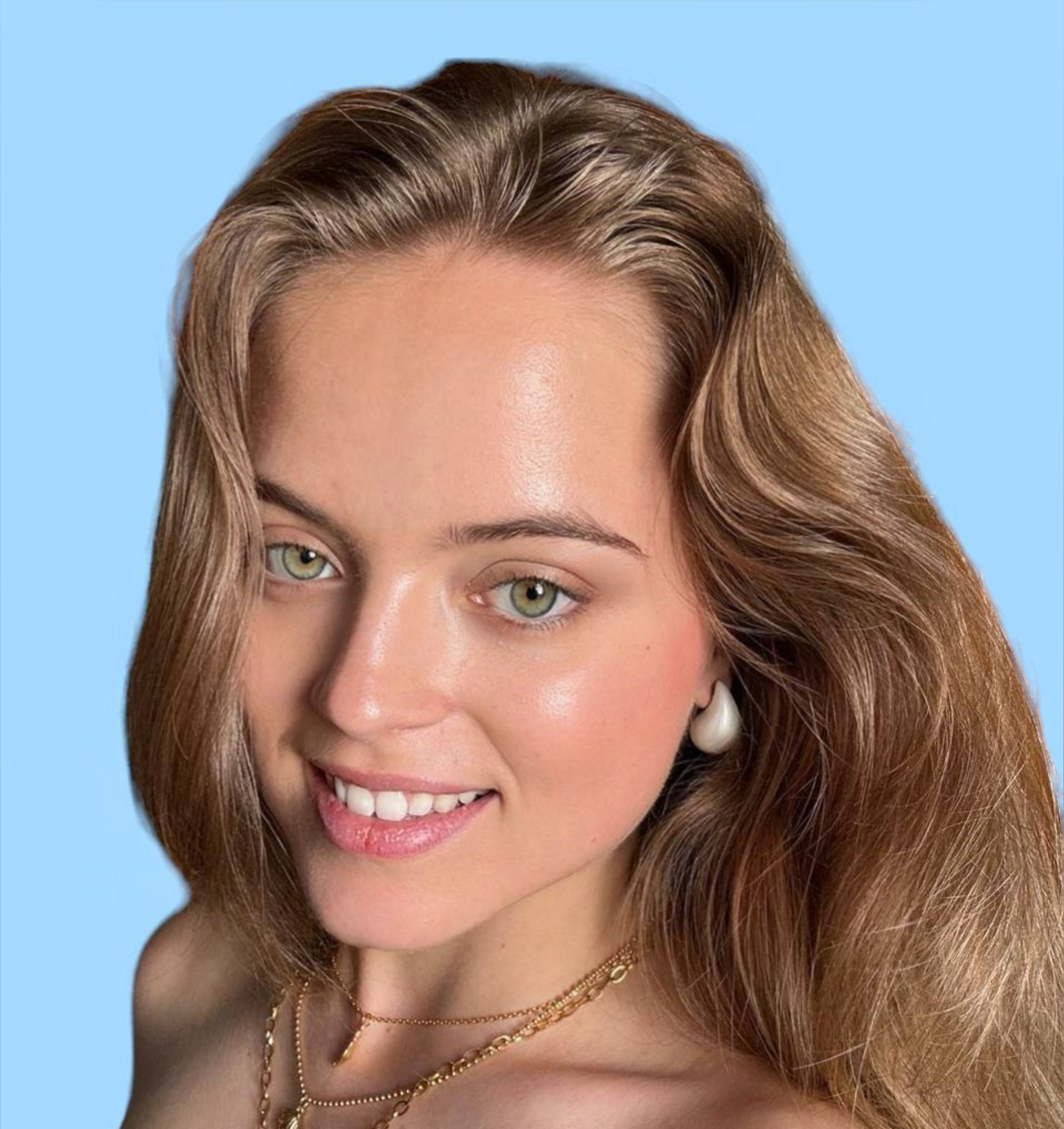 Felina 🧚🏻‍♀️ OnlyFans