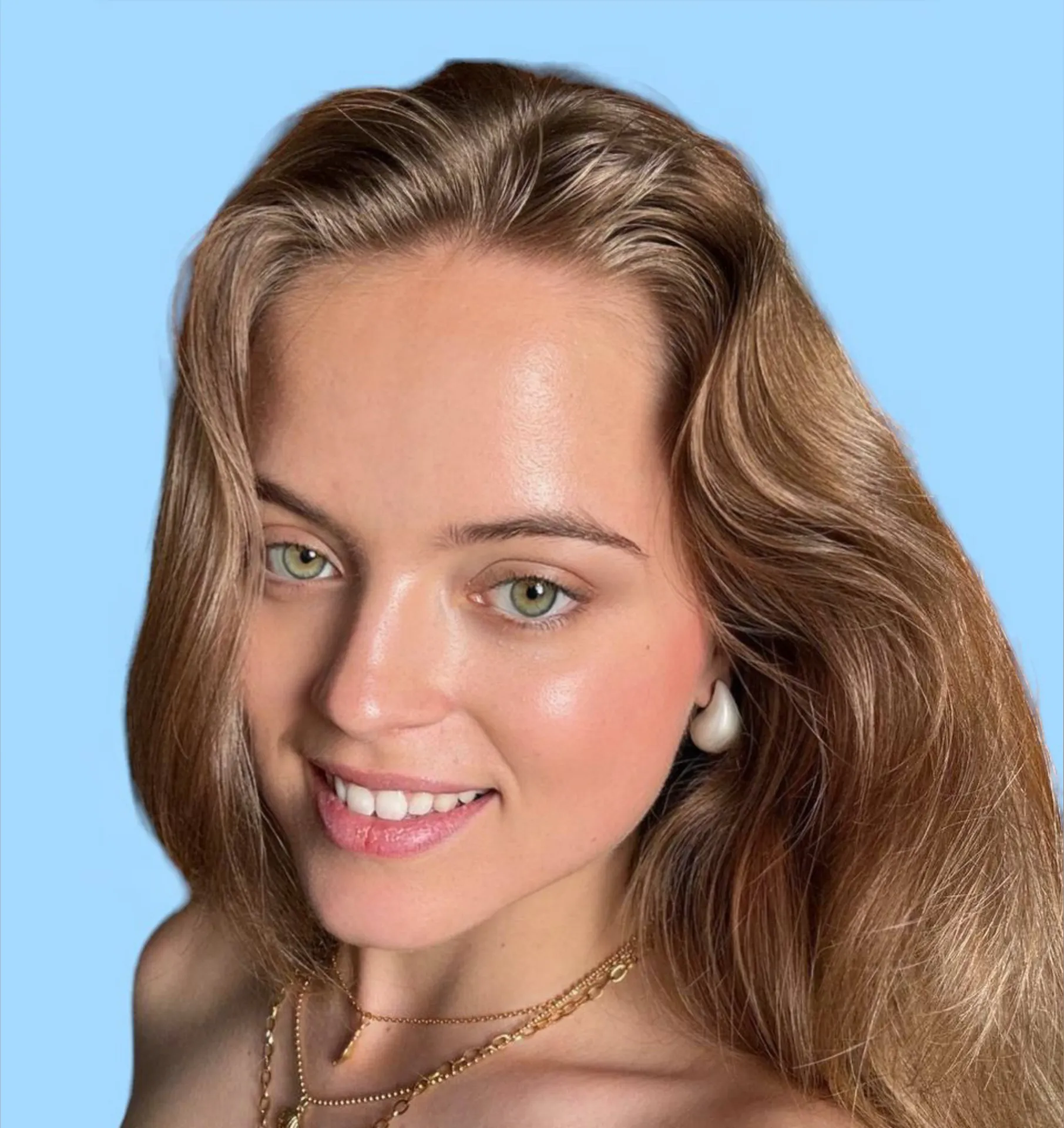 Felina 🧚🏻‍♀️