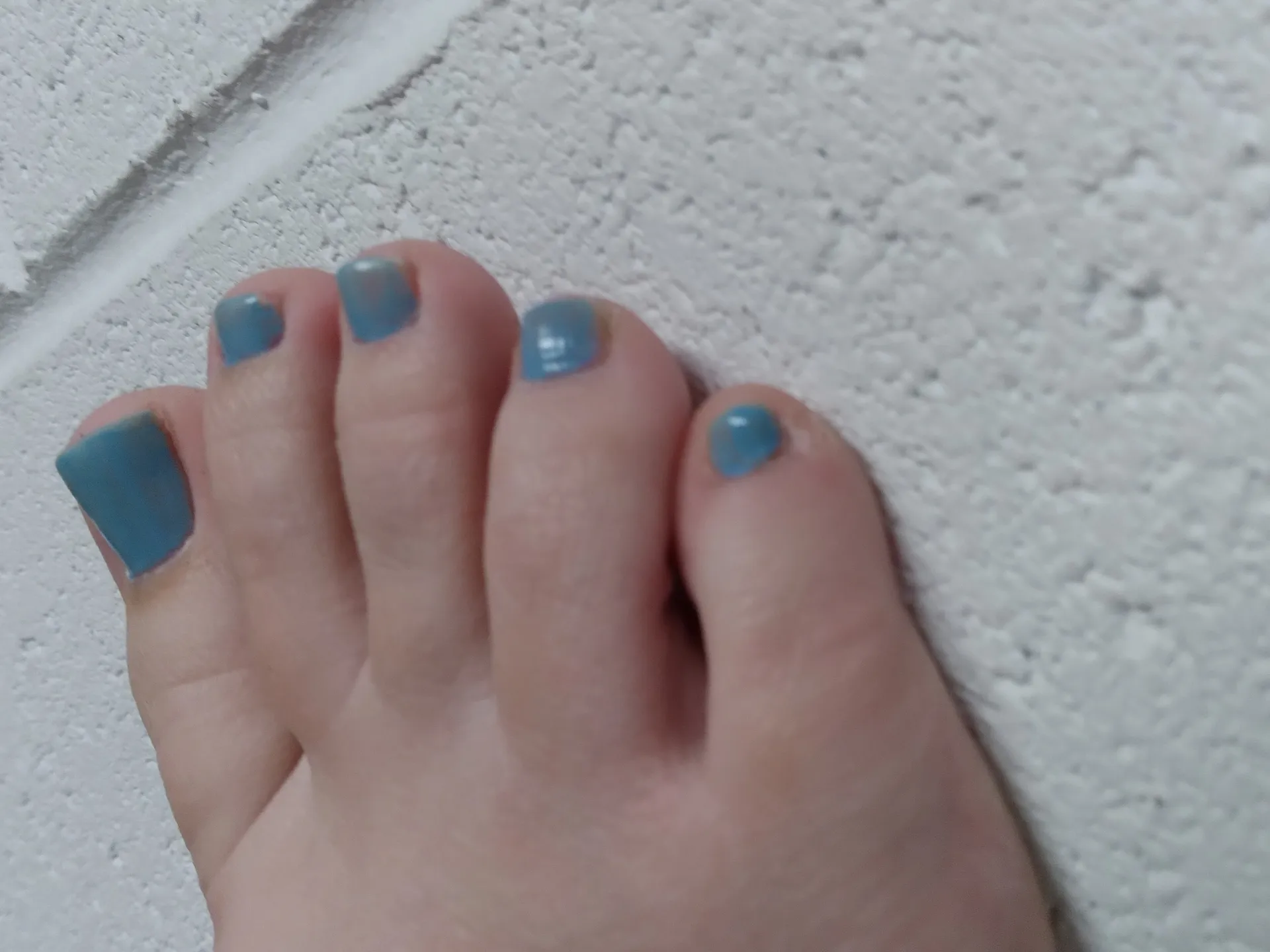 Felina OnlyFans header