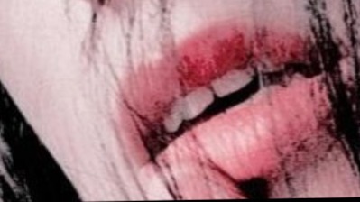 Felina OnlyFans header