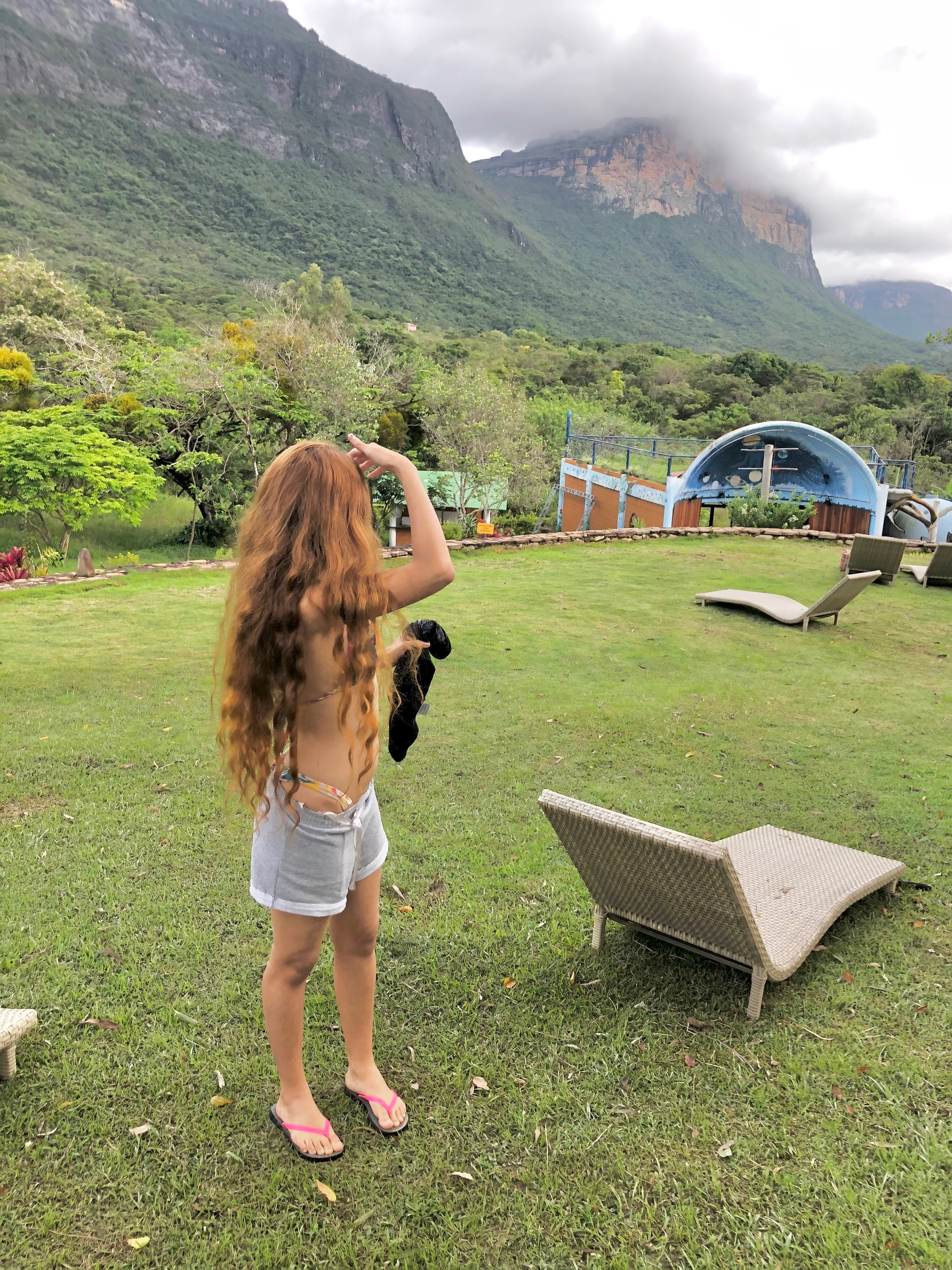 Felina.JPG OnlyFans header