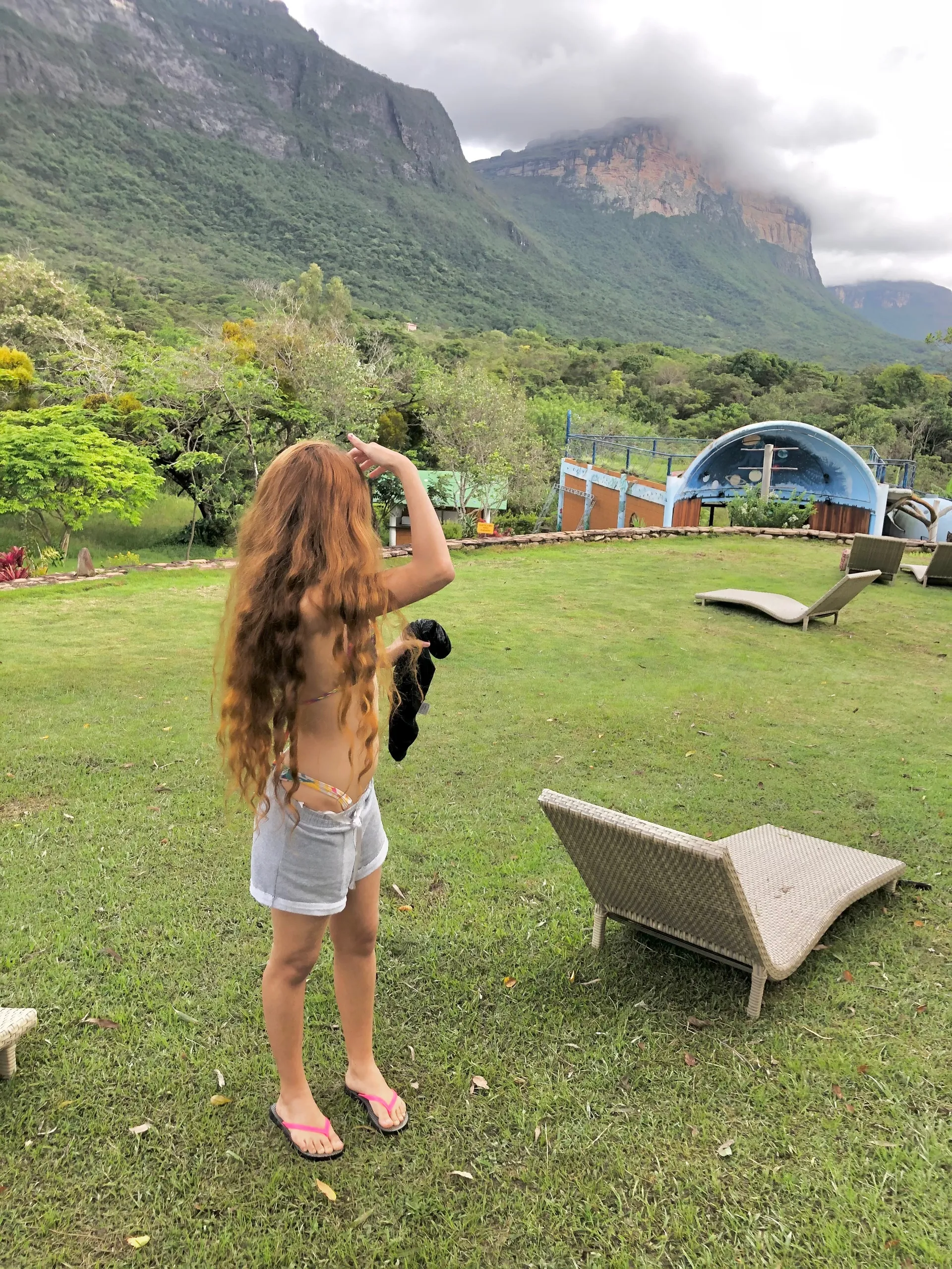 Felina.JPG OnlyFans header