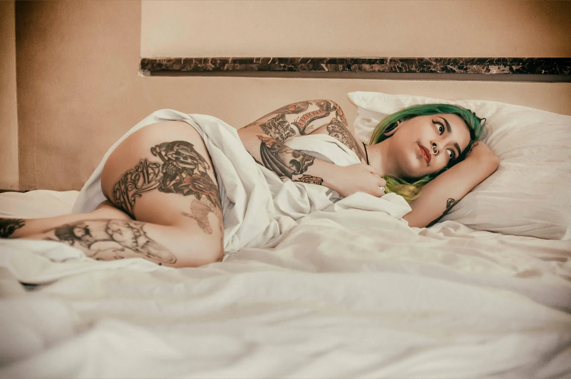 Felina OnlyFans header