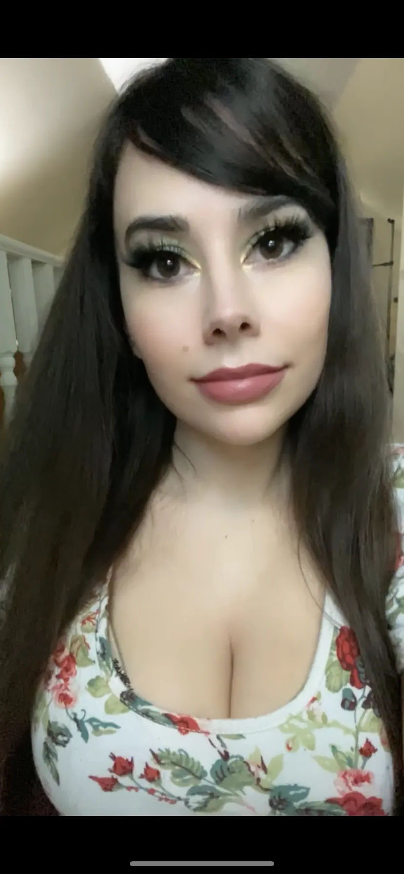 Felina Marquez OnlyFans header