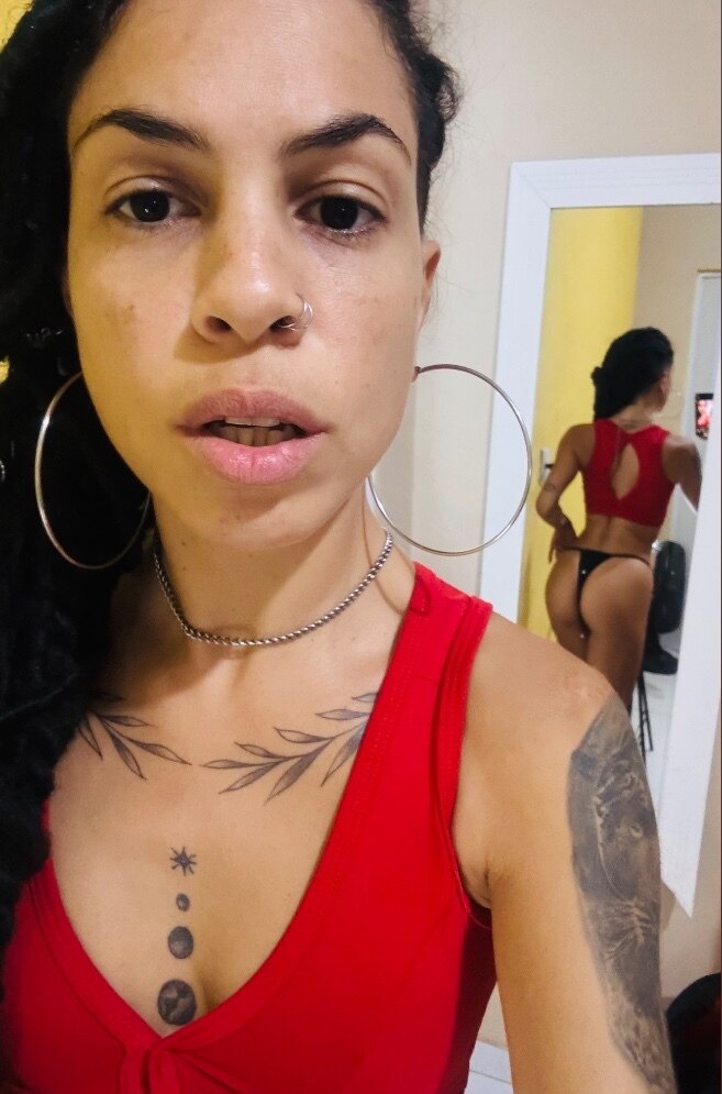 𝒩𝒶𝓉𝓊𝓇𝒶𝓁 ℬ𝒶𝒷𝓎 🌿 OnlyFans