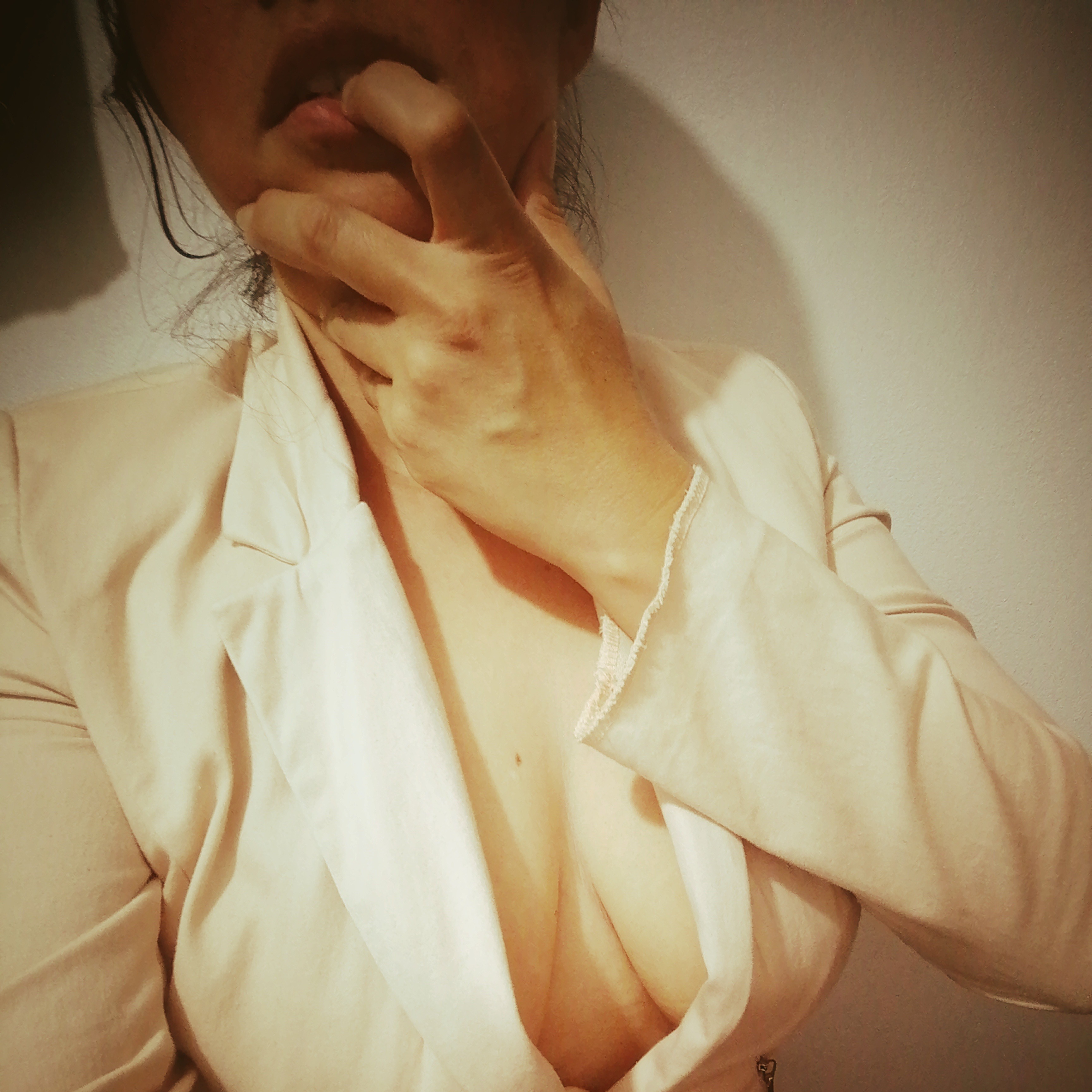 FELINAQUEEN20 OnlyFans