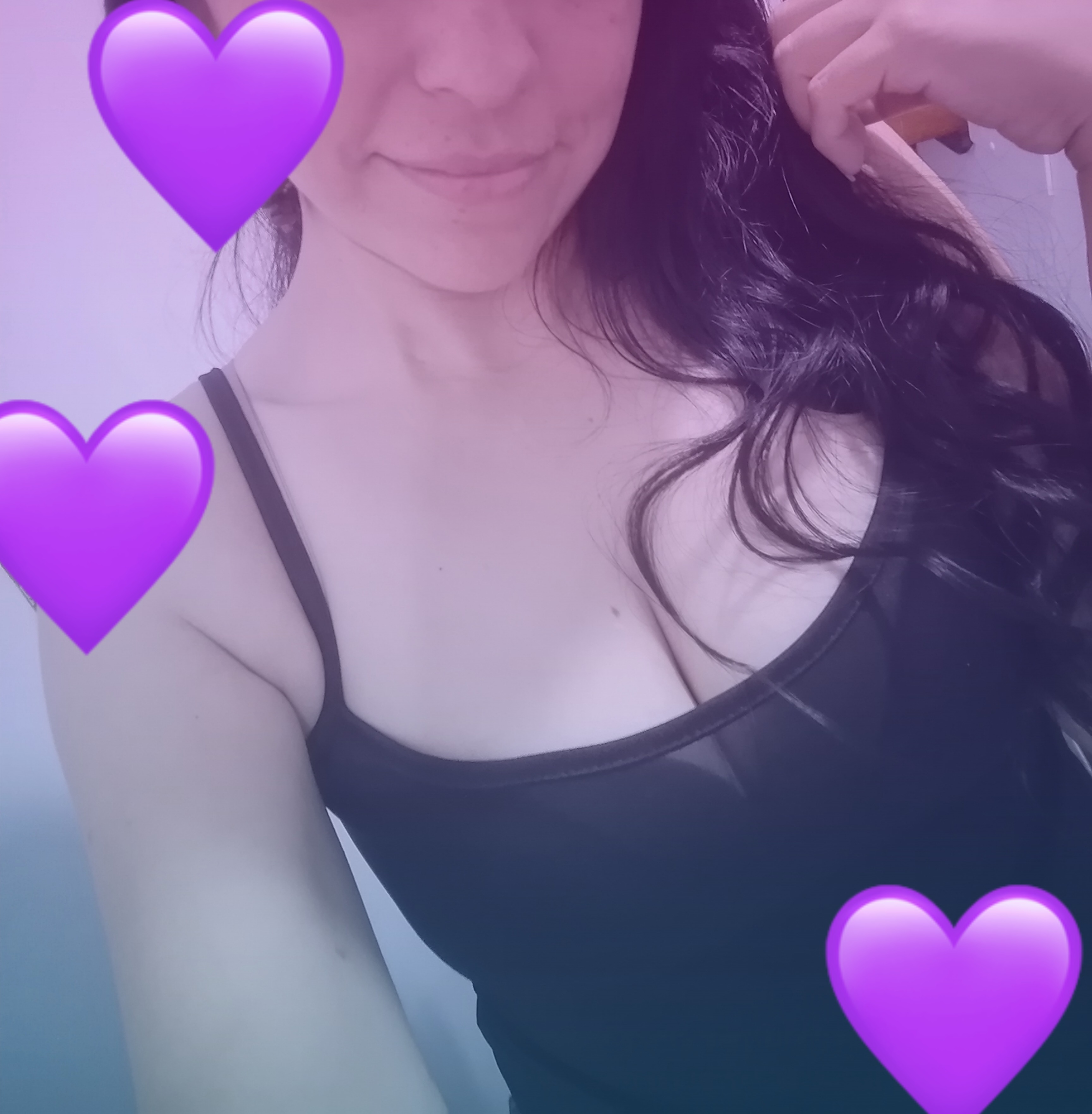 FELINAQUEEN20 OnlyFans header