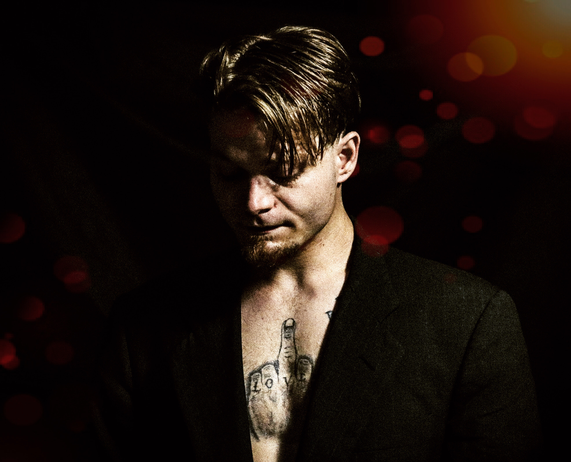 Felin Cash OnlyFans header