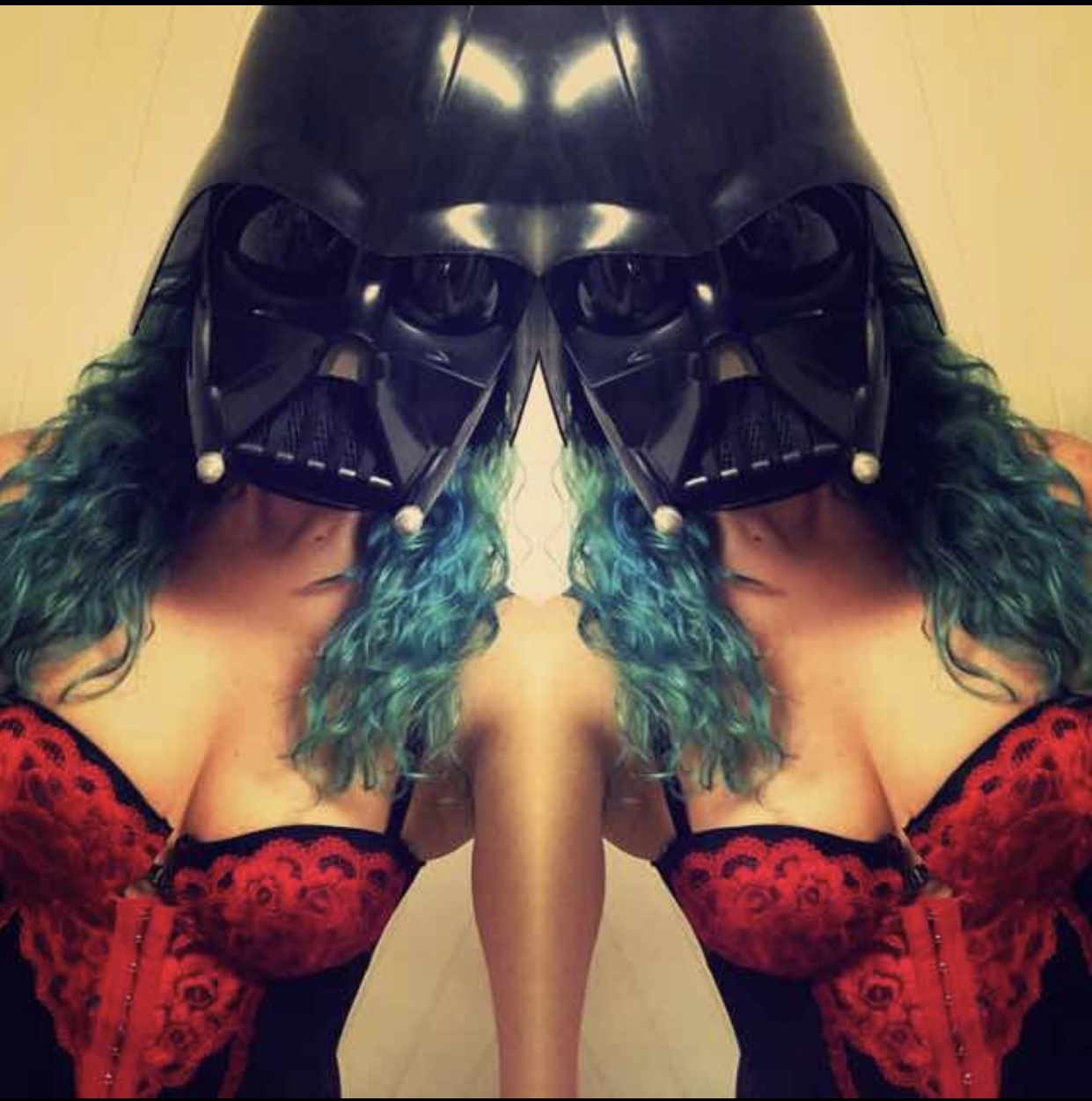 Feline_frisky OnlyFans