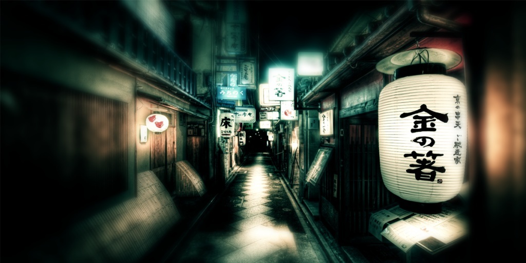 Feline Shine OnlyFans header