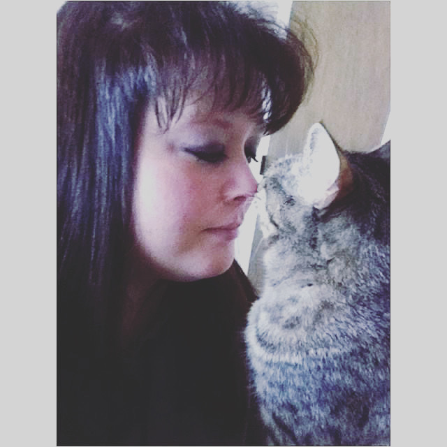 💕🐱 FelineFans 🐱💕 OnlyFans