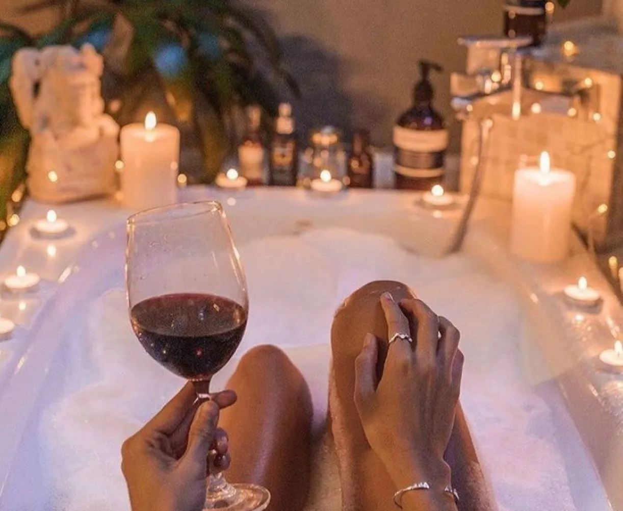 Feline Flow' OnlyFans header