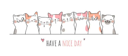 Feline Freak OnlyFans header