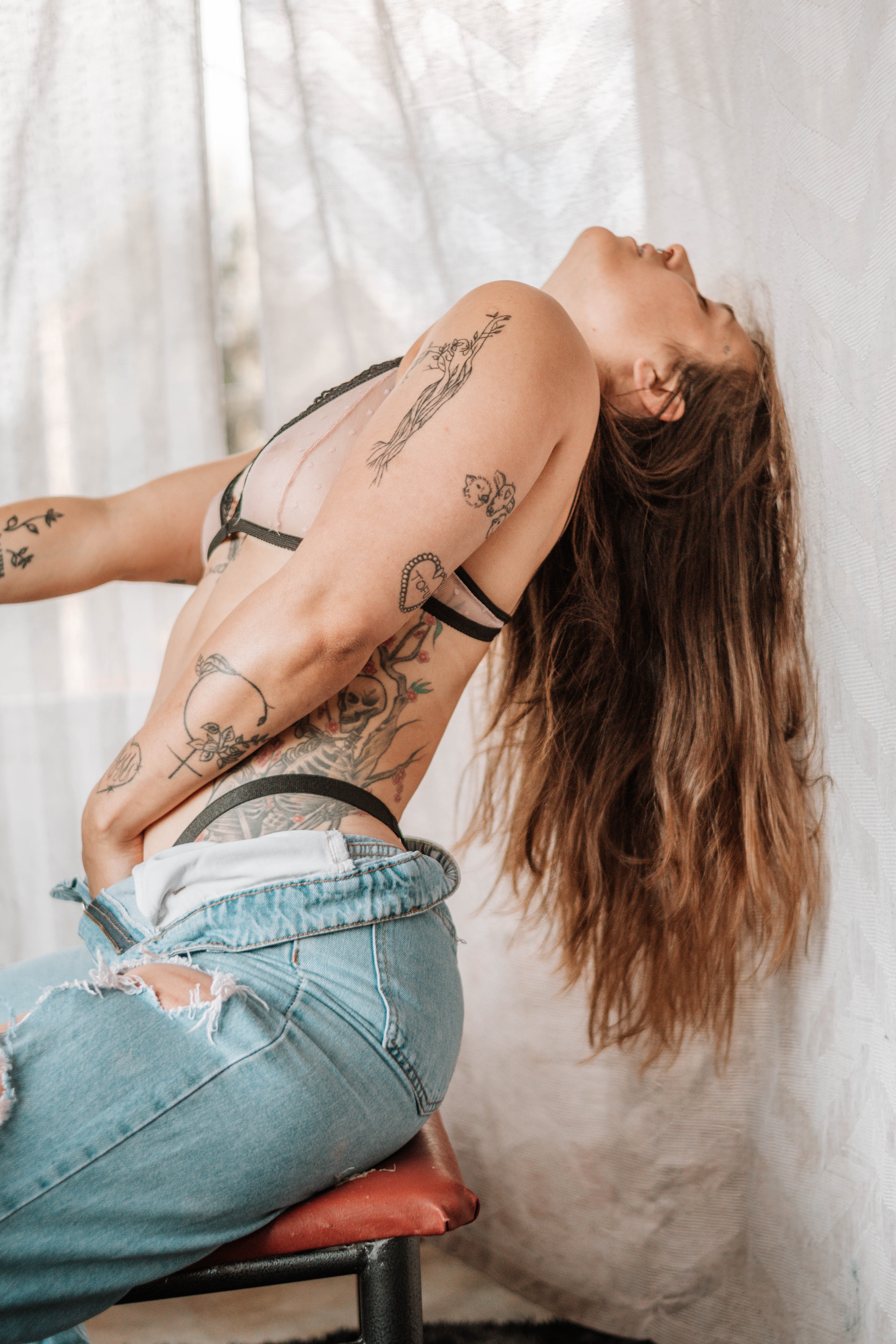 dafffii OnlyFans header