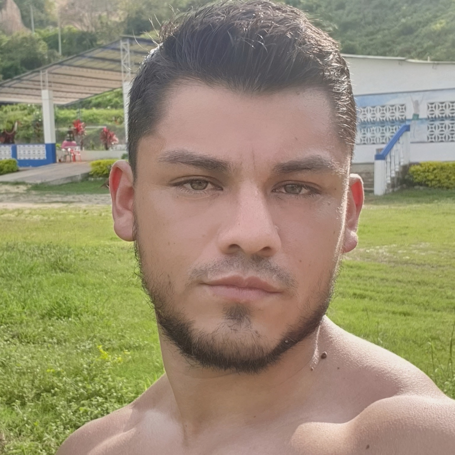 feling47@hotmail.com OnlyFans