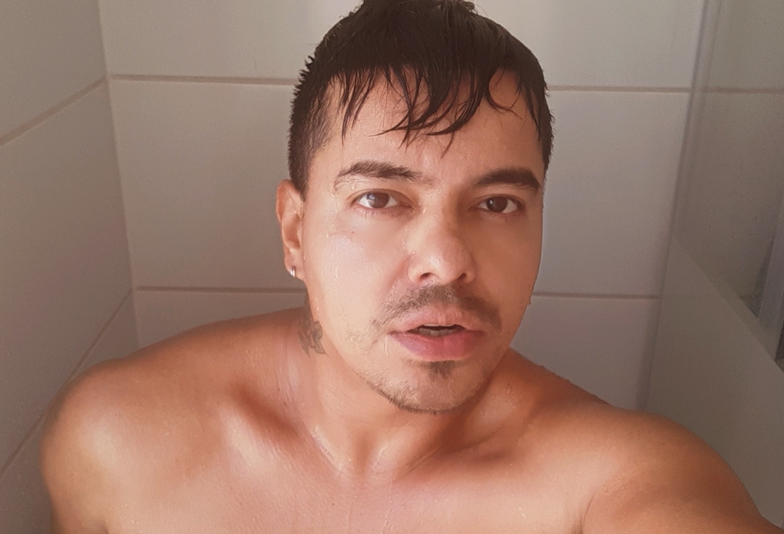 Felino OnlyFans header