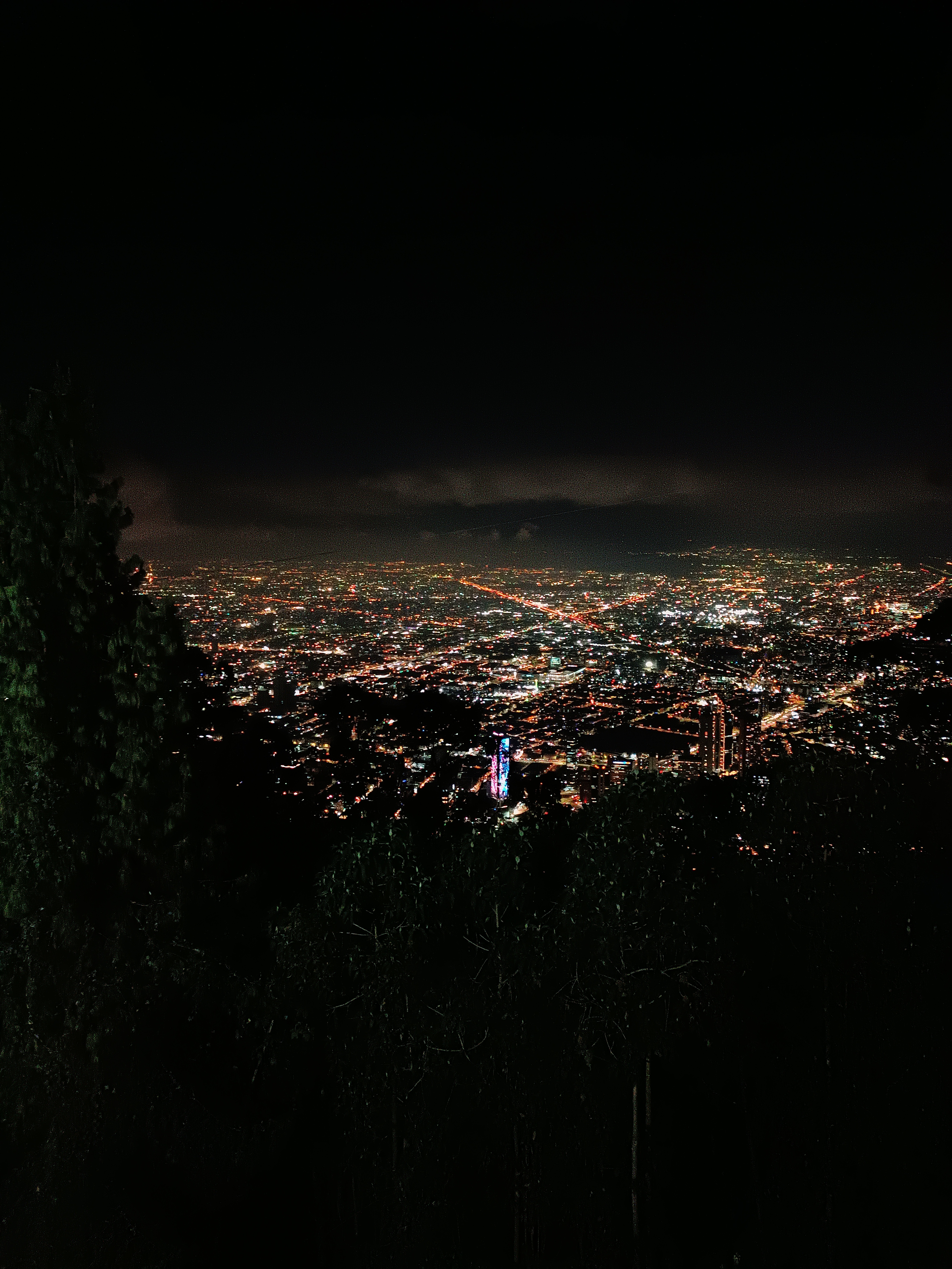 Felipe Jaramillo OnlyFans header